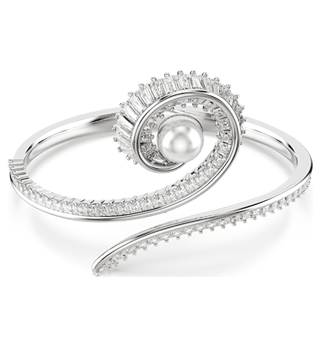 Браслет Ariana Grande x Swarovski
