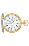 Наручные часы Tissot Savonnette