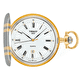 Наручные часы Tissot Savonnette