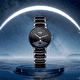 Наручные часы Rado Centrix Moonphase