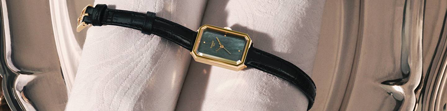 Tissot