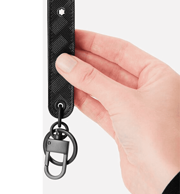 Брелок Extreme 3.0