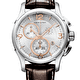 Наручные часы Hamilton Jazzmaster Chrono Quartz