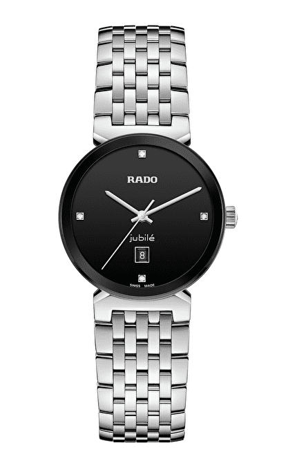 Rado Florence Diamonds