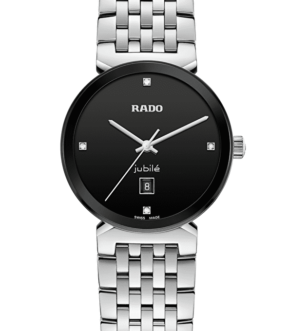 Наручные часы Rado Florence Diamonds