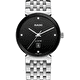 Rado Florence Diamonds