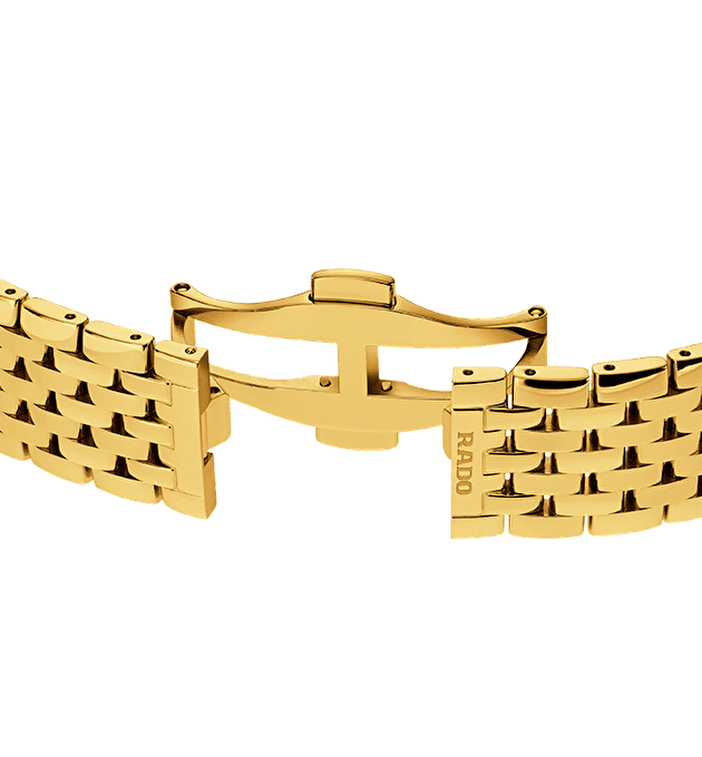 Наручные часы Rado Florence Diamonds