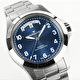 Наручные часы Khaki Field King Day-Date