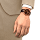 Наручные часы Tissot Chemin Des Tourelles Automatic Chronograph