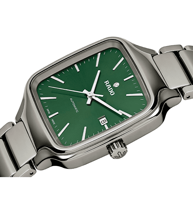 Наручные часы Rado True Square Automatic