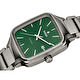 Наручные часы Rado True Square Automatic