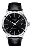 Tissot Classic Dream Swissmatic