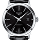 Tissot Classic Dream Swissmatic