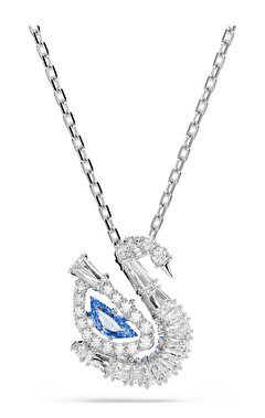 Подвеска Swan