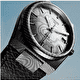 Наручные часы Tissot PRX Damascus Steel 38mm