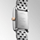 Наручные часы Longines Mini Dolcevita