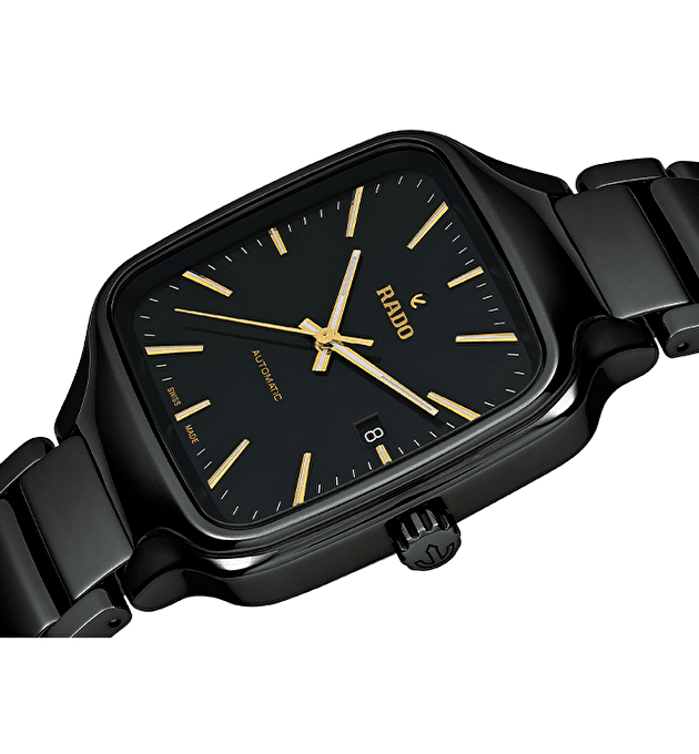Наручные часы Rado True Square Automatic