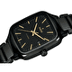 Наручные часы Rado True Square Automatic