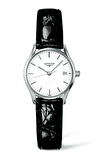 Longines Lyre