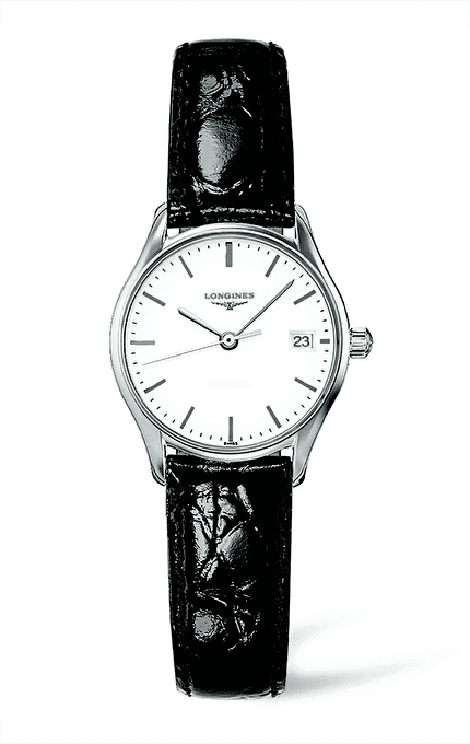 Наручные часы Longines Lyre