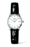 Наручные часы Longines Lyre