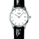 Наручные часы Longines Lyre