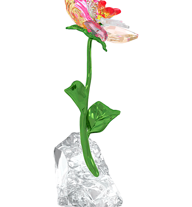 Фигурка Idyllia Flower