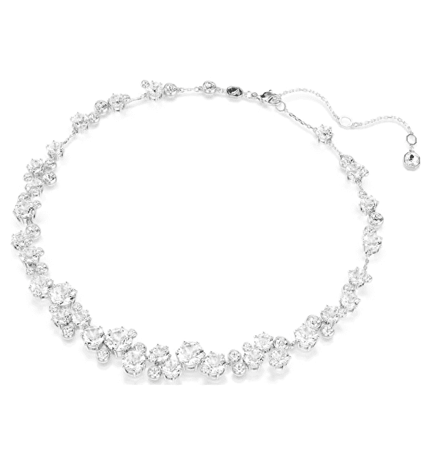 Набор украшений Constella