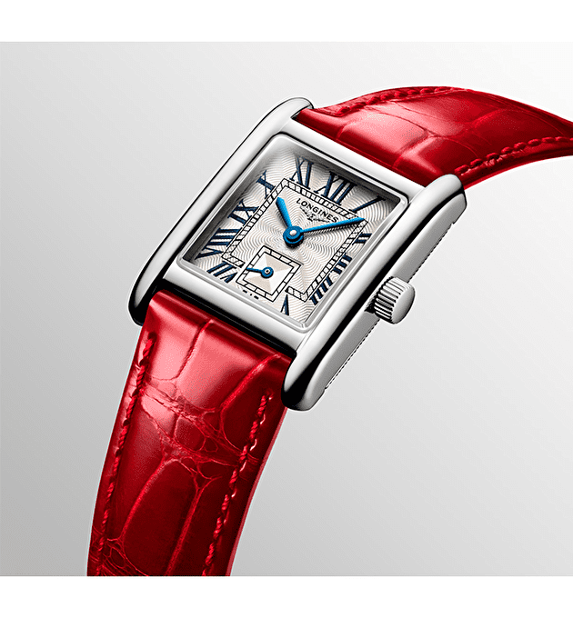 Наручные часы Longines Mini Dolcevita
