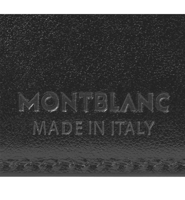 Портмоне Meisterstück