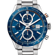 Наручные часы Tag Heuer Carrera Calibre 16