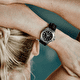 Наручные часы Victorinox Inox V