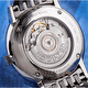 Наручные часы Hamilton American Classic Intra-Matic Auto