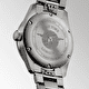 Longines Spirit Zulu Time Titanium