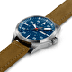 Наручные часы Khaki Aviation Pilot Day Date Auto - Air-Glaciers Edition