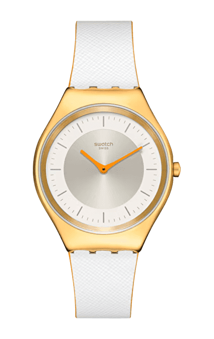 Наручные часы SWATCH PEARL GLEAM