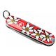 Victorinox Classic SD