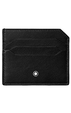 Кредитница Soft