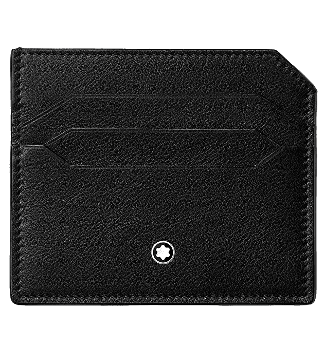 Кредитница Soft