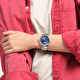 Наручные часы SWATCH SISTEM BOREAL