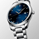 Наручные часы The Longines Master Collection