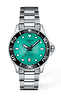 Наручные часы Tissot Seastar 1000 36mm
