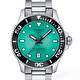 Наручные часы Tissot Seastar 1000 36mm