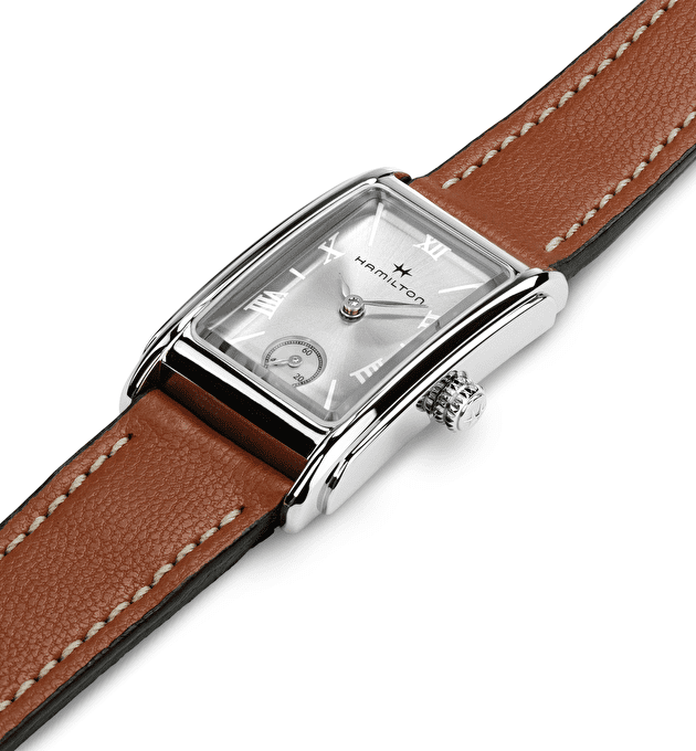 Наручные часы American Classic Ardmore Quartz