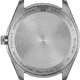 Наручные часы Tissot PR 100