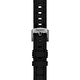 Наручные часы Tissot T-Race Quartz Chronograph 38 mm