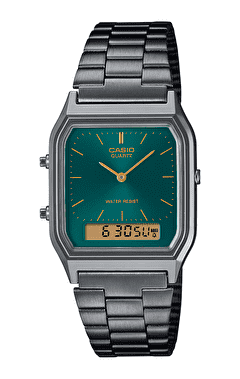 Наручные часы Casio Vintage