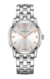 Hamilton Jazzmaster Thinline Quartz