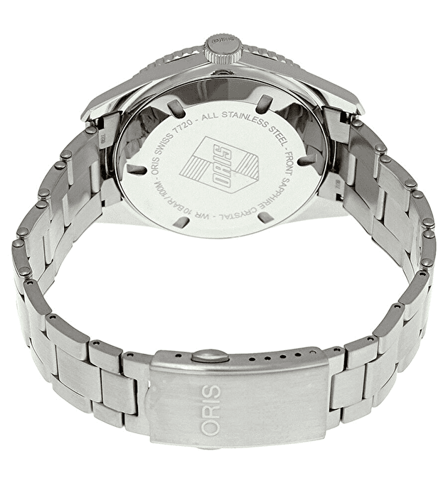 Наручные часы Divers Sixty-Five