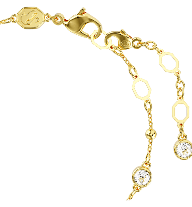 Браслет-цепочка Imber